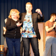 NID-7452_farsang70.JPG