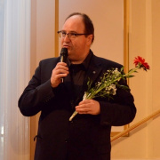 NID-7452_farsang71.JPG