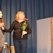 NID-7452_farsang73.JPG