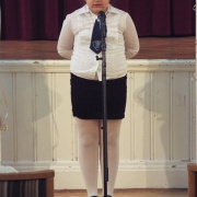 NID-7456_versmondo_also21.JPG