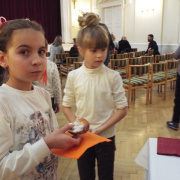 NID-7456_versmondo_also27.JPG