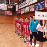 TEKO_kupa03.jpg