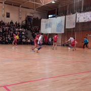 TEKO_kupa09.jpg
