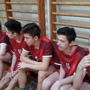 TEKO_kupa12.jpg