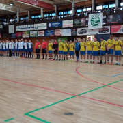 TEKO_kupa16.jpg