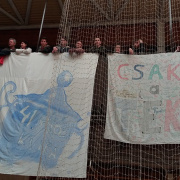 TEKO_kupa23.jpg