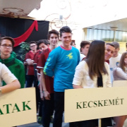 TEKO_kupa27.jpg