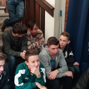 TEKO_kupa33.jpg