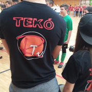 TEKO_kupa41.jpg