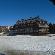 NID-7462_sitabor10.JPG