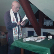 NID-7462_sitabor59.jpg
