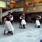 1_KMT (43).JPG
