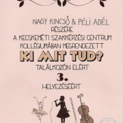 KI MIT TUD 1-page-001.jpg
