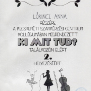 KI MIT TUD 2-page-001.jpg