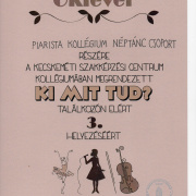 KI MIT TUD 6-page-001.jpg