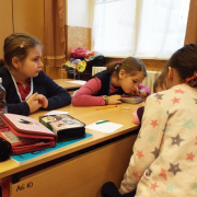 alsos_lelki_nap03.JPG