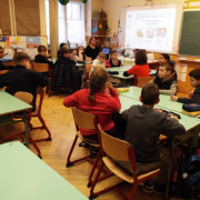 alsos_lelki_nap08.JPG
