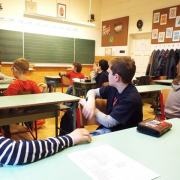 alsos_lelki_nap12.JPG