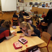 alsos_lelki_nap14.JPG