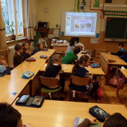 alsos_lelki_nap36.JPG