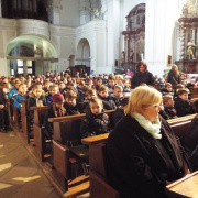 alsos_lelki_nap43.JPG