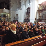 alsos_lelki_nap82.JPG