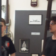 NID-7483_hangszermuzeum-12.jpg