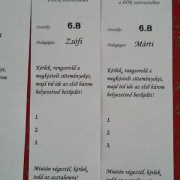 NID-7485_torkoscsutortok008.jpg