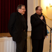 NID-7487_400_jubileum02.JPG