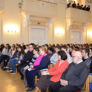 NID-7487_400_jubileum15.JPG
