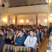 NID-7487_400_jubileum16.JPG