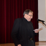 NID-7487_400_jubileum18.JPG