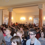 NID-7487_400_jubileum24.JPG