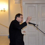 NID-7487_400_jubileum33.JPG