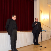 NID-7487_400_jubileum54.JPG