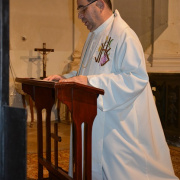 NID-7486_fogadalomujitas15.JPG