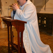 NID-7486_fogadalomujitas20.JPG
