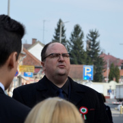 NID-7494_koszoruzas12.JPG