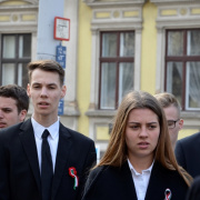 NID-7494_koszoruzas15.JPG
