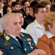 NID-7495_marcius_15_gimi03.JPG