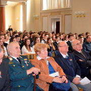 NID-7495_marcius_15_gimi26.JPG