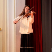 NID-7495_marcius_15_gimi30.JPG