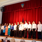 NID-7495_marcius_15_gimi31.JPG