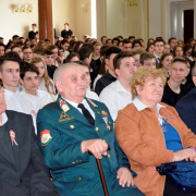NID-7495_marcius_15_gimi36.JPG