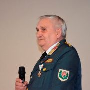 NID-7495_marcius_15_gimi44.JPG