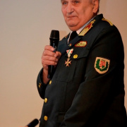 NID-7495_marcius_15_gimi45.JPG