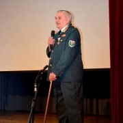 NID-7495_marcius_15_gimi46.JPG