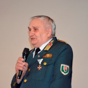 NID-7495_marcius_15_gimi47.JPG