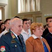 NID-7495_marcius_15_gimi51.JPG