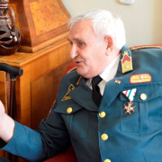 NID-7495_marcius_15_gimi55.JPG